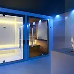 San Marco And Hotel 5*