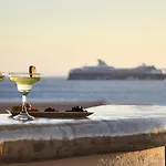 Hotel San Marco And