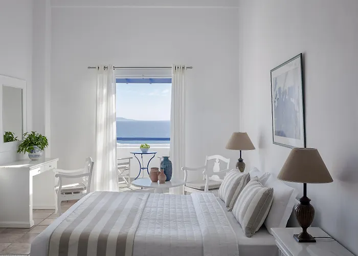 San Marco And Hotell