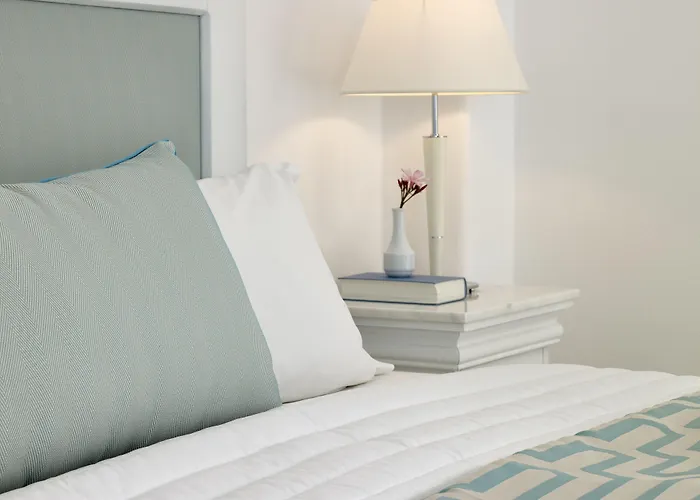 Hotell San Marco And 5*