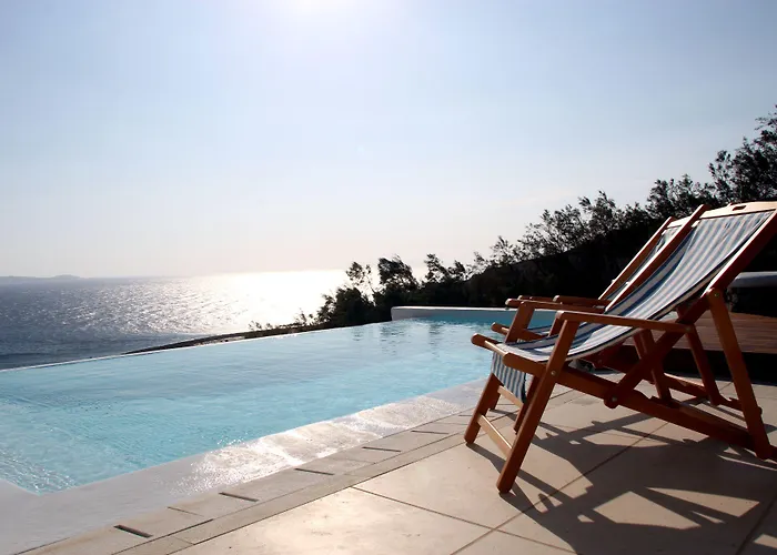 Hotell San Marco And