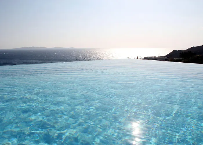 San Marco And Hotell 5*