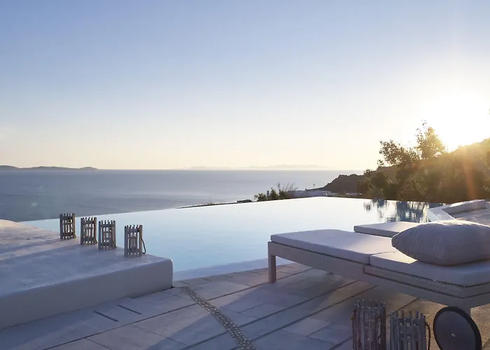 Hotell San Marco And