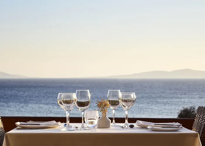 Hotell San Marco And 5*