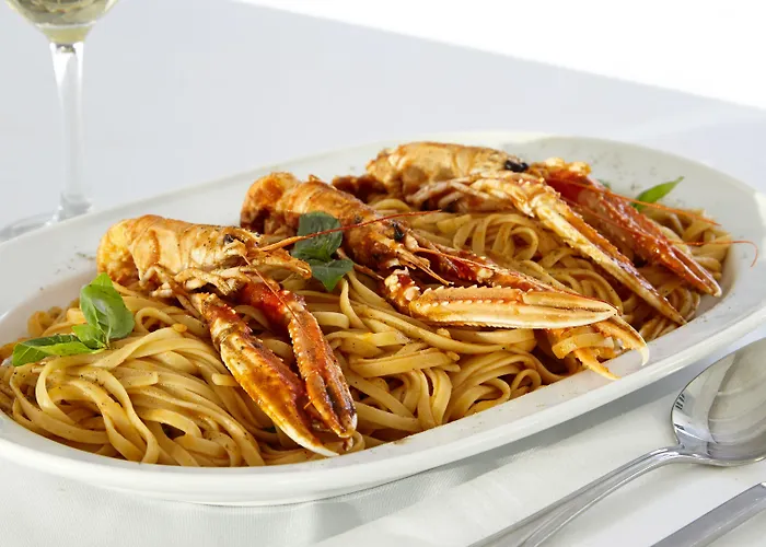 Hotell San Marco And Houlakia (Mykonos)