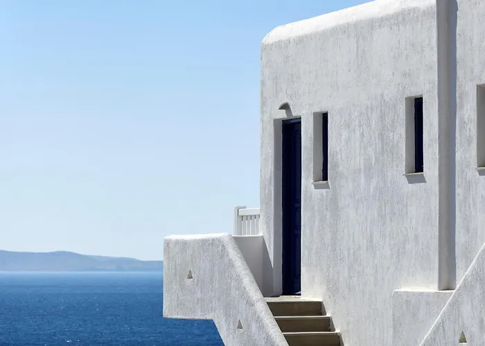 Hotell San Marco And