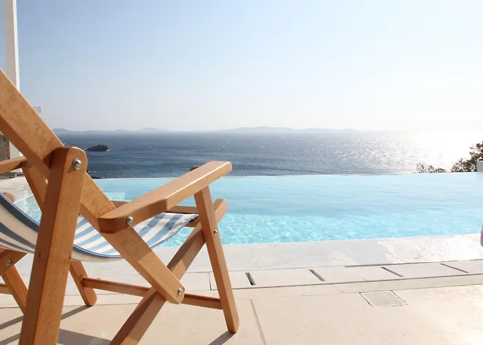 Hotell San Marco And