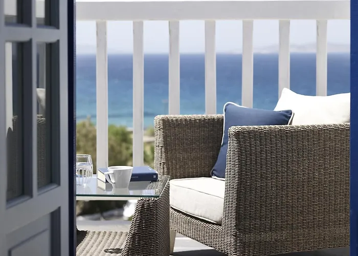 San Marco And Hotell 5*