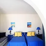 San Marco And 5*