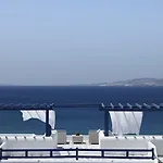 מלון San Marco And 5*