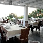 מלון San Marco And