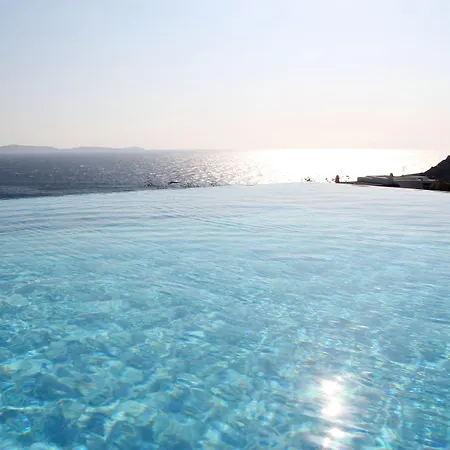 San Marco And Hotell 5*