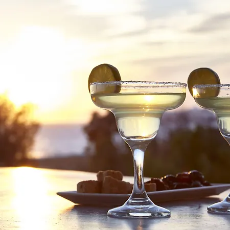 San Marco And Hotell 5*