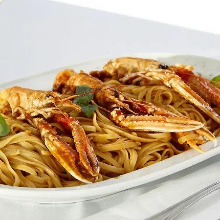 Hotell San Marco And Houlakia (Mykonos)