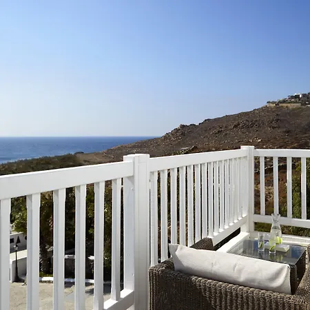 San Marco And Hotell 5*