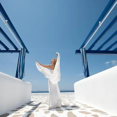 Hotell San Marco And