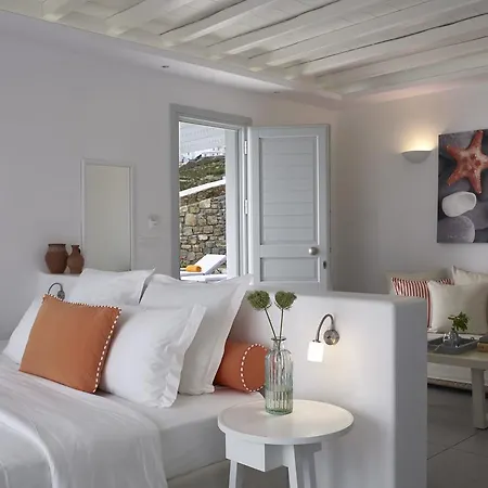 Hotell San Marco And 5*