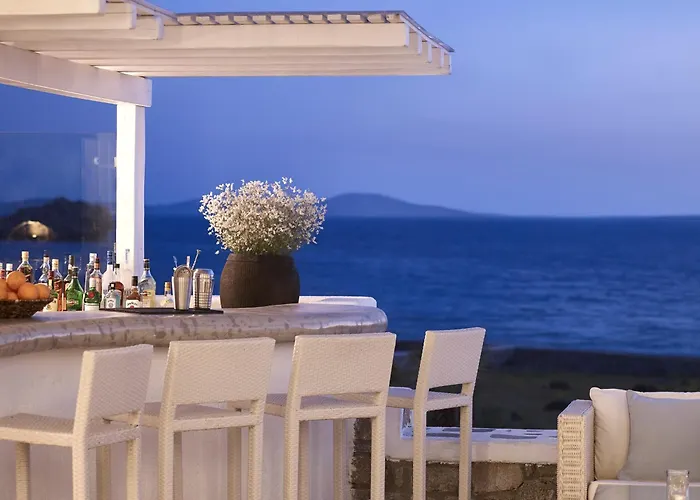 وفيلات سان ماركو