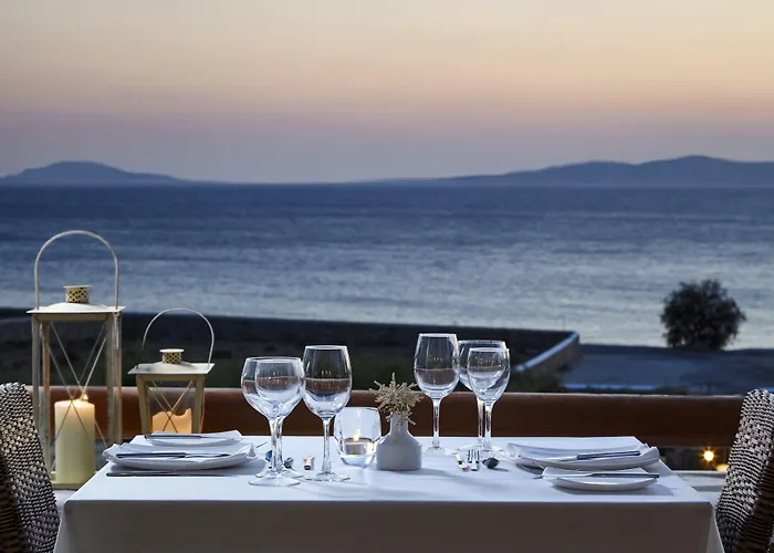 فندق وفيلات سان ماركو 5*