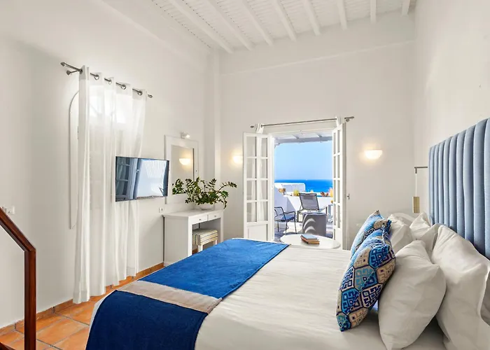 산 마르코 앤 5*