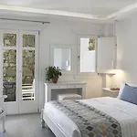 San Marco Hotel&villas Hotel