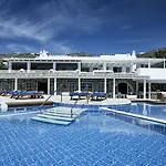 San Marco Hotel&villas 5*