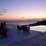 San Marco Hotel&villas Hotel 5*