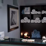 Hotel San Marco Hotel&villas 5*
