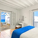 San Marco Hotel&villas