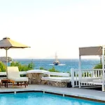 Hotel San Marco Hotel&villas