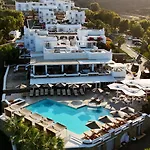 San Marco And Ξενοδοχείο 5*