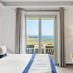 Hotel San Marco Hotel&villas 5*