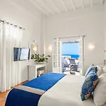 San Marco Hotel&villas 5*