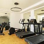 San Marco Hotel&villas Hotel 5*