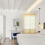 San Marco Hotel&villas Hotel 5*