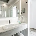 San Marco Hotel&villas 5* Houlakia (Mykonos)