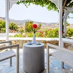 San Marco Hotel&villas 5*
