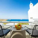 Hotel San Marco Hotel&villas
