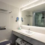 San Marco Hotel&villas Hotel 5*
