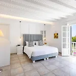 Hotel San Marco Hotel&villas