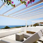 San Marco And Ξενοδοχείο 5*