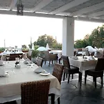 San Marco And Ξενοδοχείο Χουλάκια