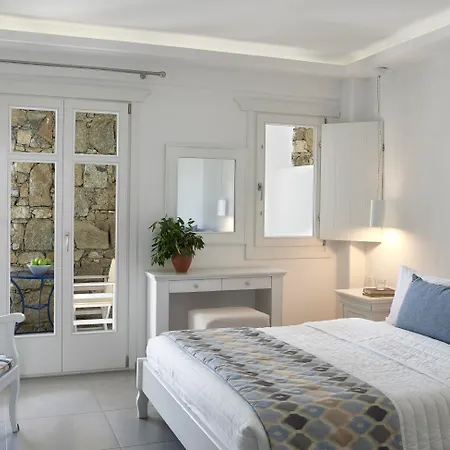 Hotel San Marco And 5*