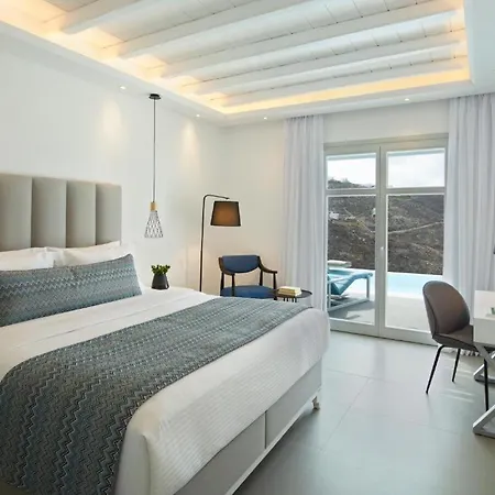 Отель San Marco And 5*