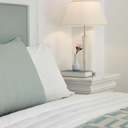 ホテル San Marco And 5*