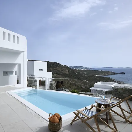 ホテル San Marco And 5*