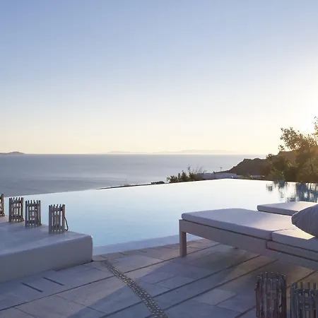 ホテル San Marco And