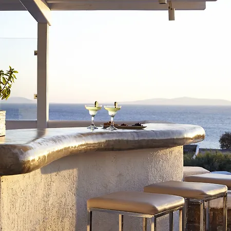 ホテル San Marco And 5*