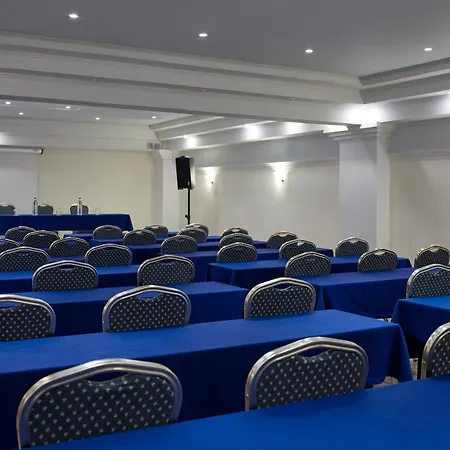 San Marco And 5*