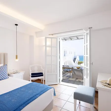 San Marco Hotel&villas